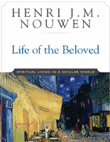 Life Of The Beloved - Henri J.M. Nouwen (3).pdf